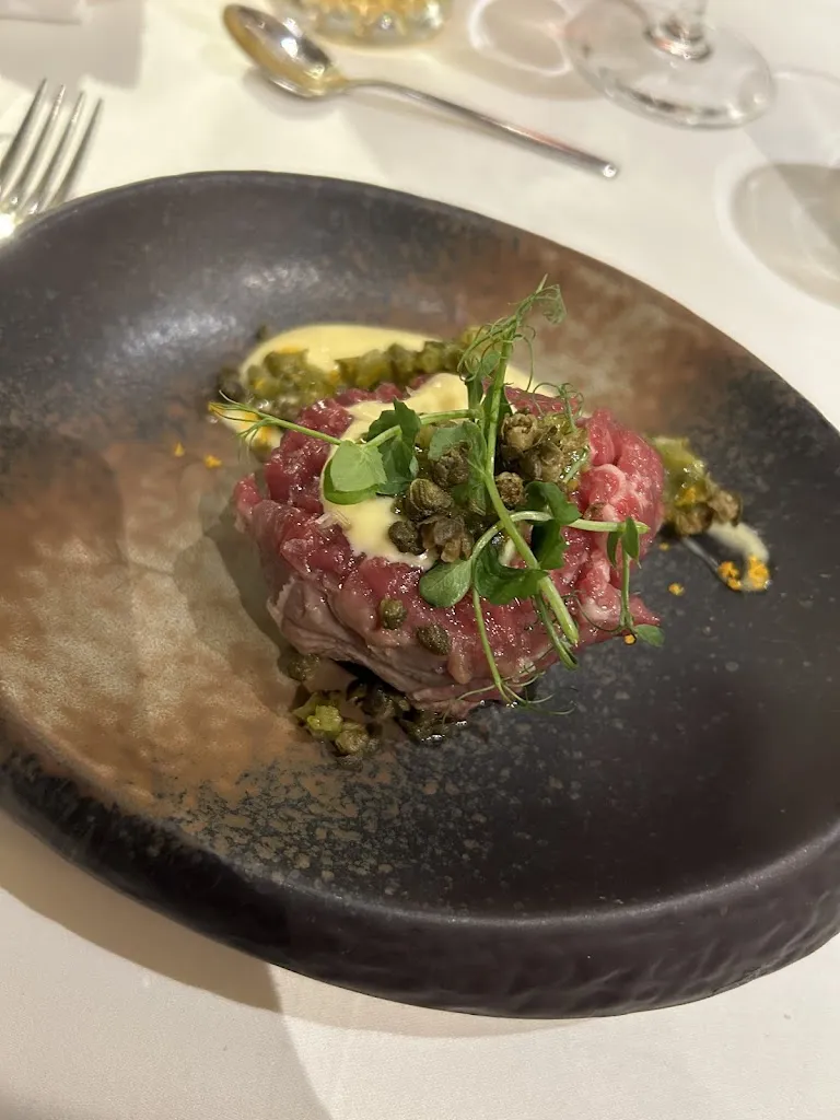 Menu_Restaurant Finkemeyer_Bakum_image_5