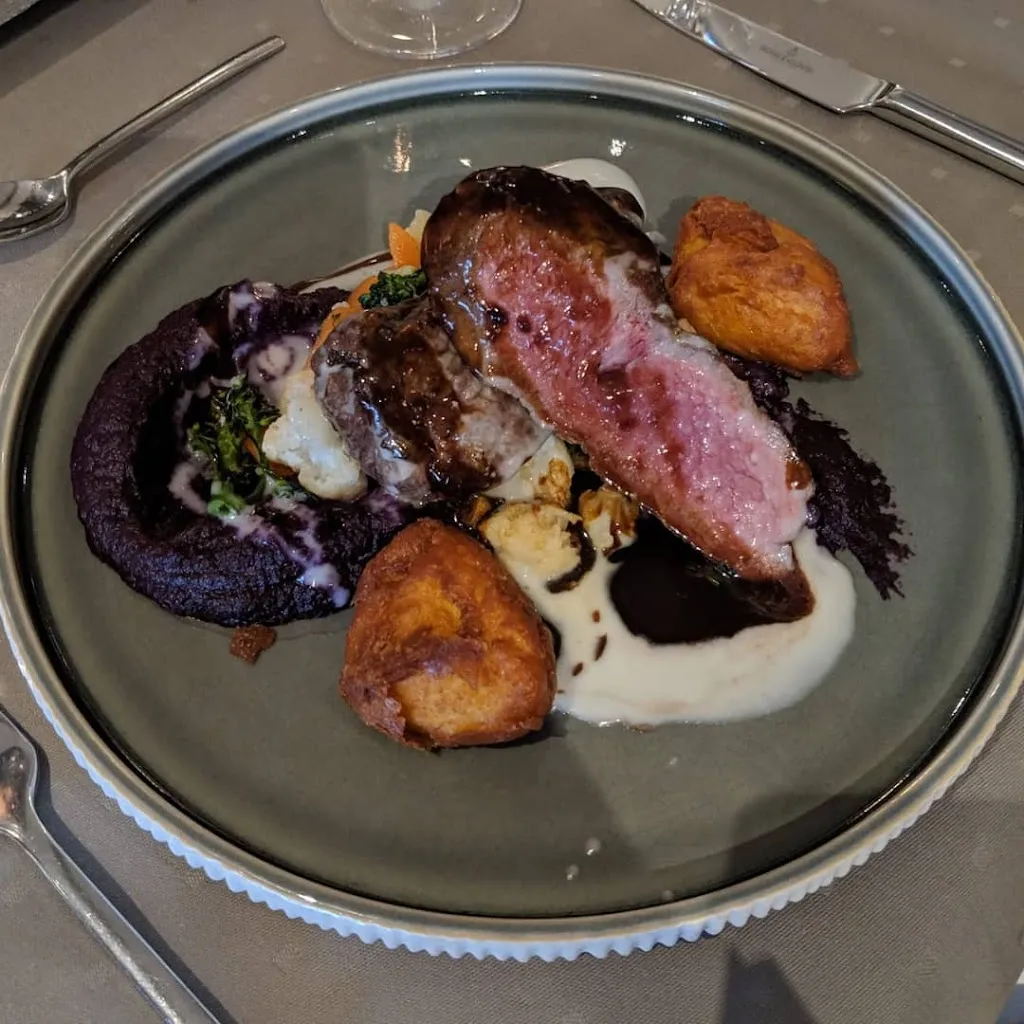 Menu_Restaurant Finkemeyer_Bakum_image_6