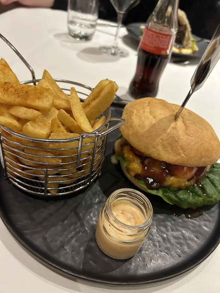 Menu_Restaurant Finkemeyer_Bakum_image_7