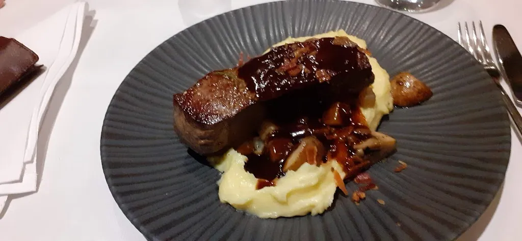 Menu_Restaurant Finkemeyer_Bakum_image_8