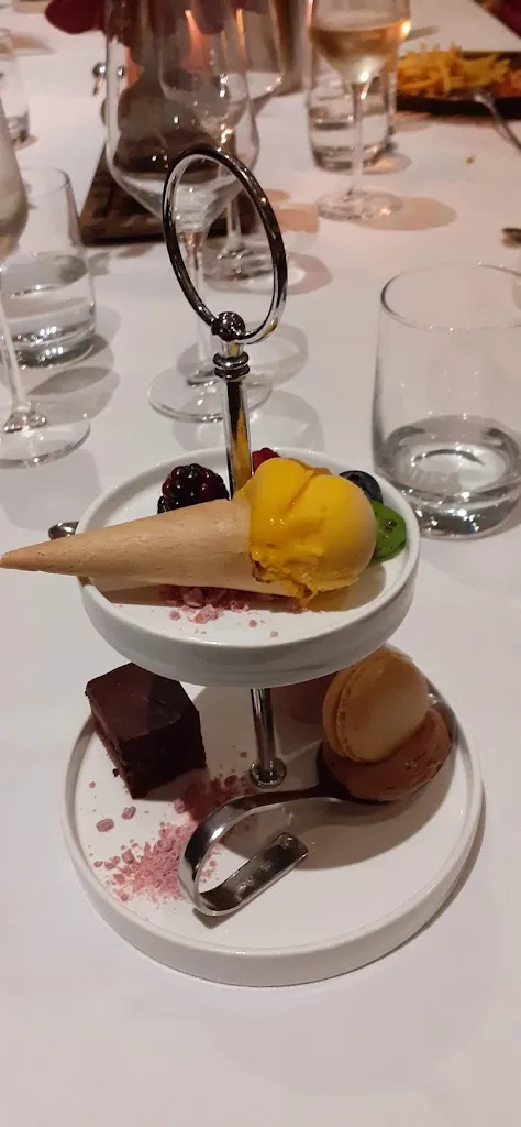 Menu_Restaurant Finkemeyer_Bakum_image_9