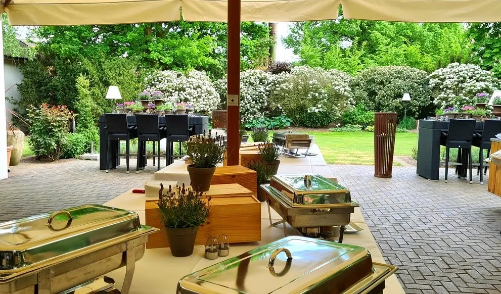 Restaurant Finkemeyer_Bakum_slider_image_1