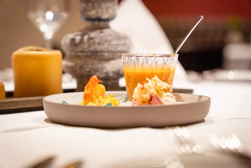 Restaurant Finkemeyer_Bakum_slider_image_2