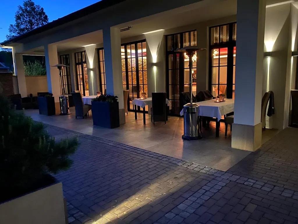 Restaurant Finkemeyer_Bakum_slider_image_3