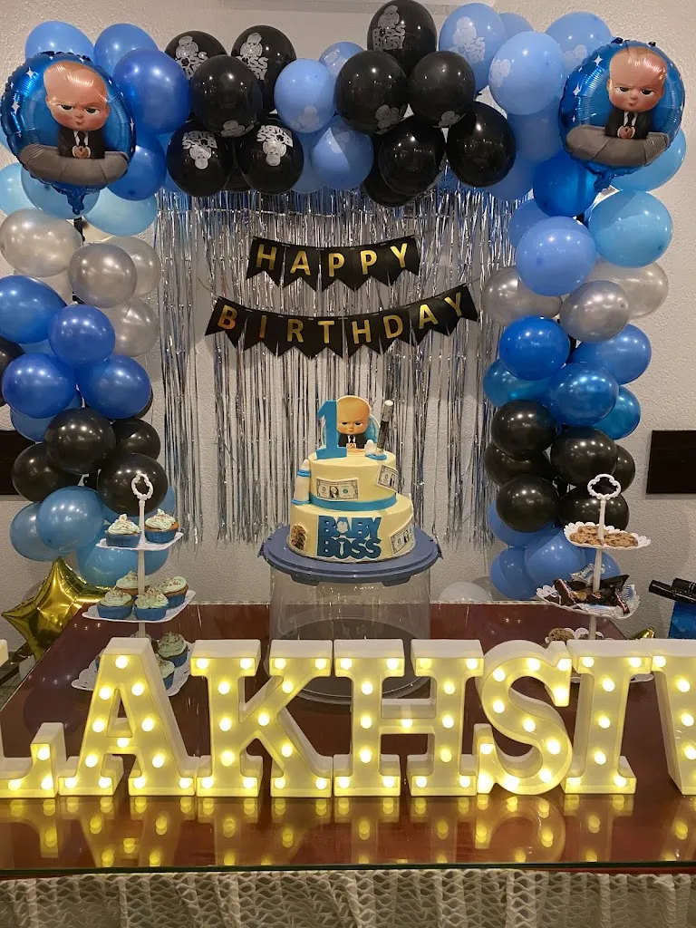 renuka lucky_Bollywood Indian Restaurant_Schönbuch_review