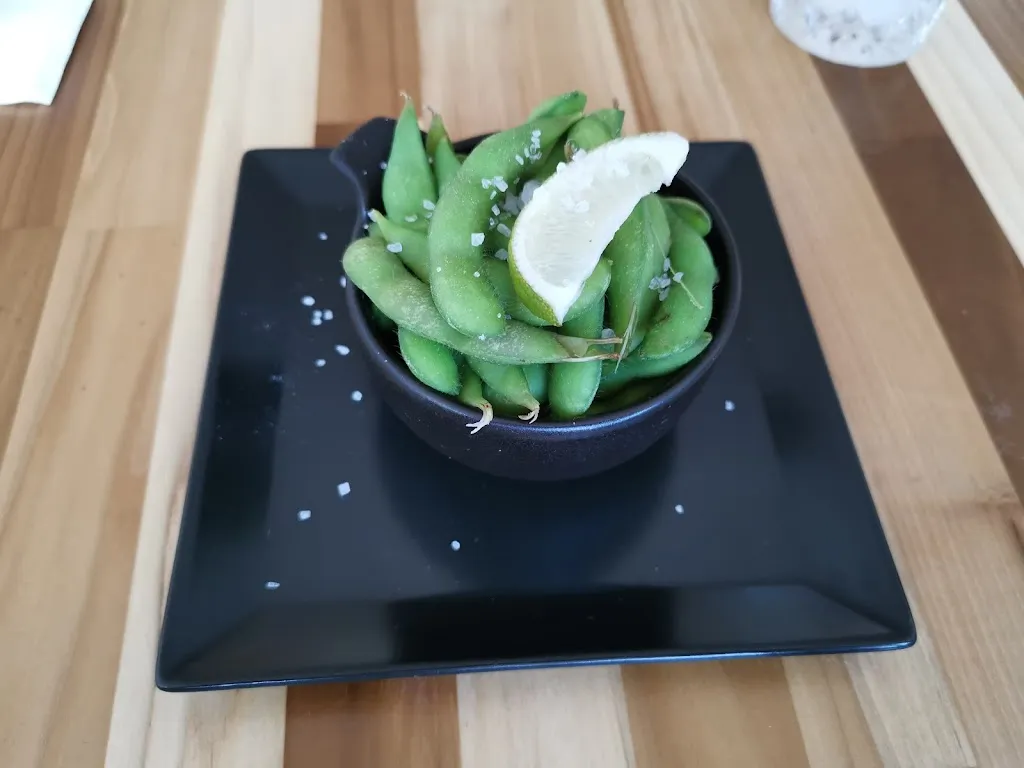 Menu_BOME Restaurant Vechta_Vechta_image_5