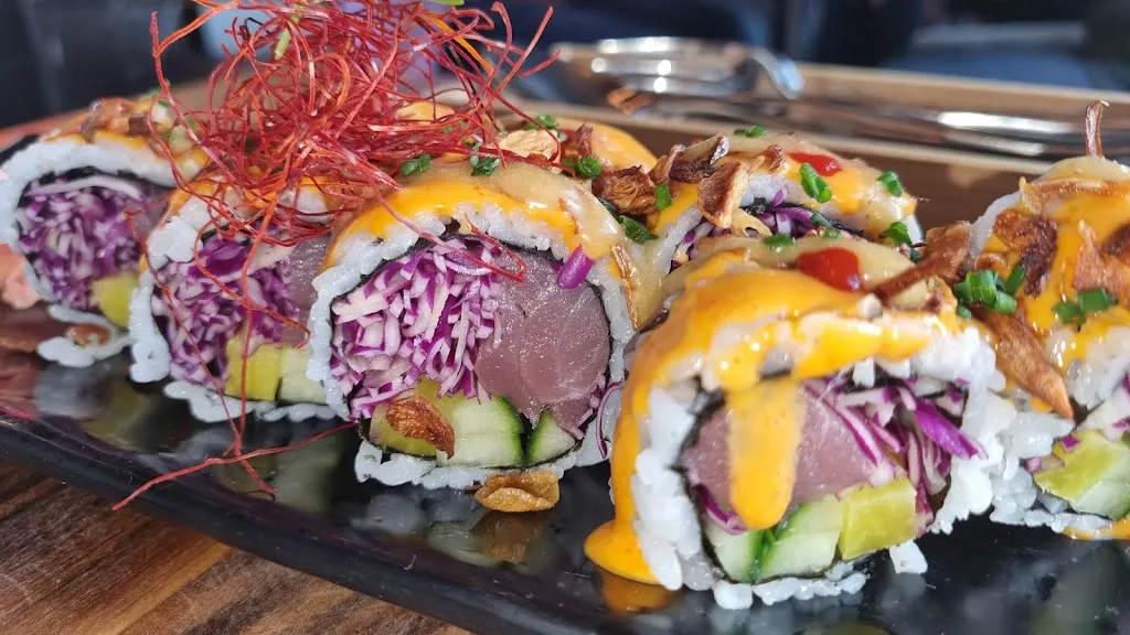 Menu_BOME Restaurant Vechta_Vechta_image_8