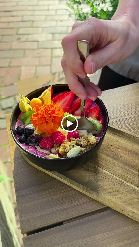 BOME Restaurant Vechta_Vechta_slider_image_2