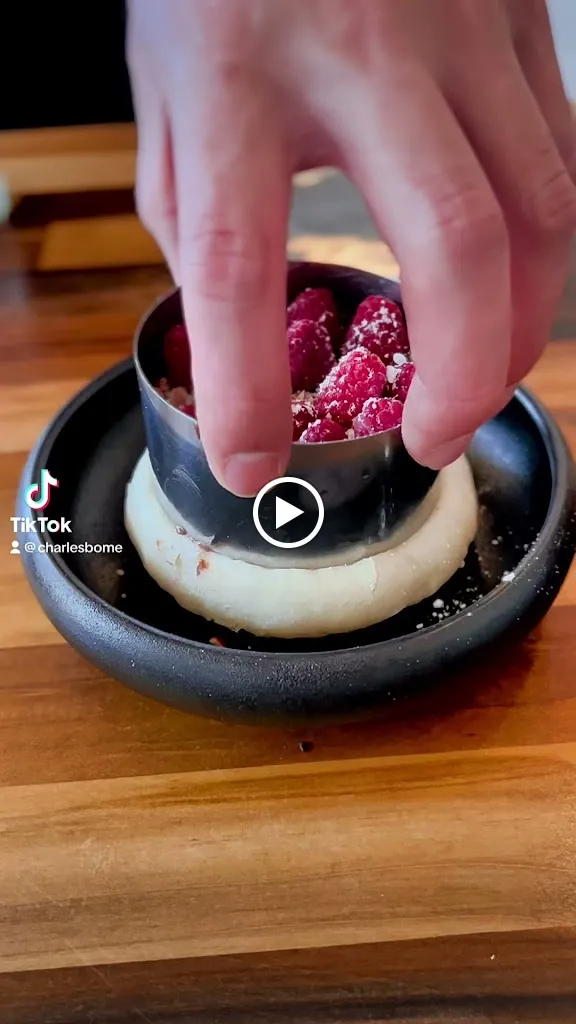 BOME Restaurant Vechta_Vechta_slider_image_3