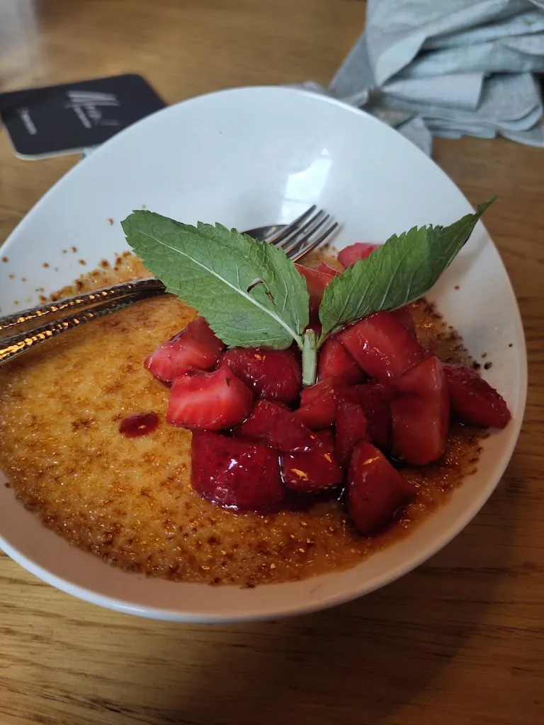 Menu_Gaststätte Elmendorffburg_Vechta_image_3