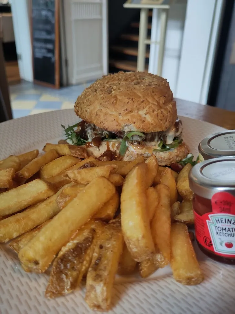 Menu_Gaststätte Elmendorffburg_Vechta_image_4