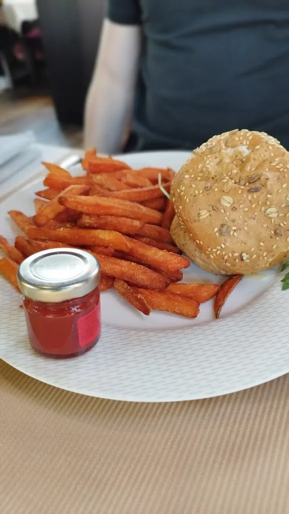 Menu_Gaststätte Elmendorffburg_Vechta_image_5