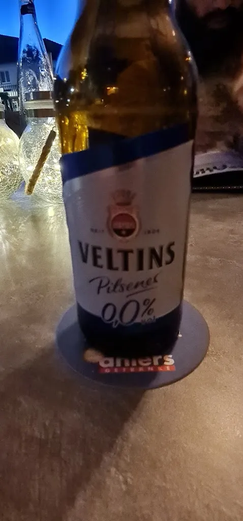 Menu_Gaststätte Elmendorffburg_Vechta_image_6