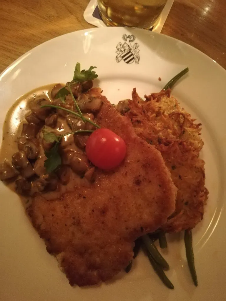 Menu_Gaststätte Elmendorffburg_Vechta_image_7