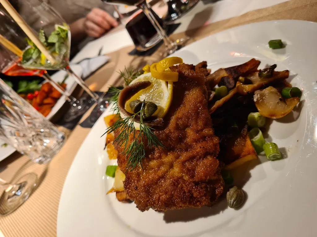 Menu_Gaststätte Elmendorffburg_Vechta_image_8