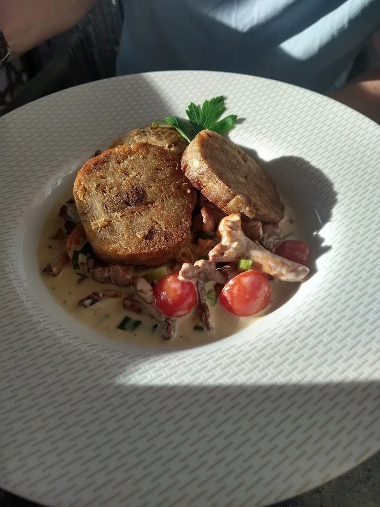 Menu_Gaststätte Elmendorffburg_Vechta_image_9