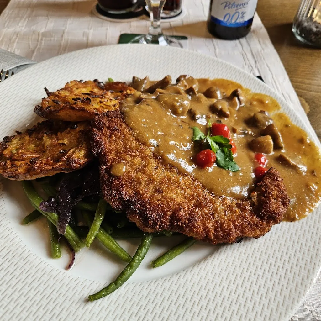 Gaststätte Elmendorffburg_Vechta_slider_image_2