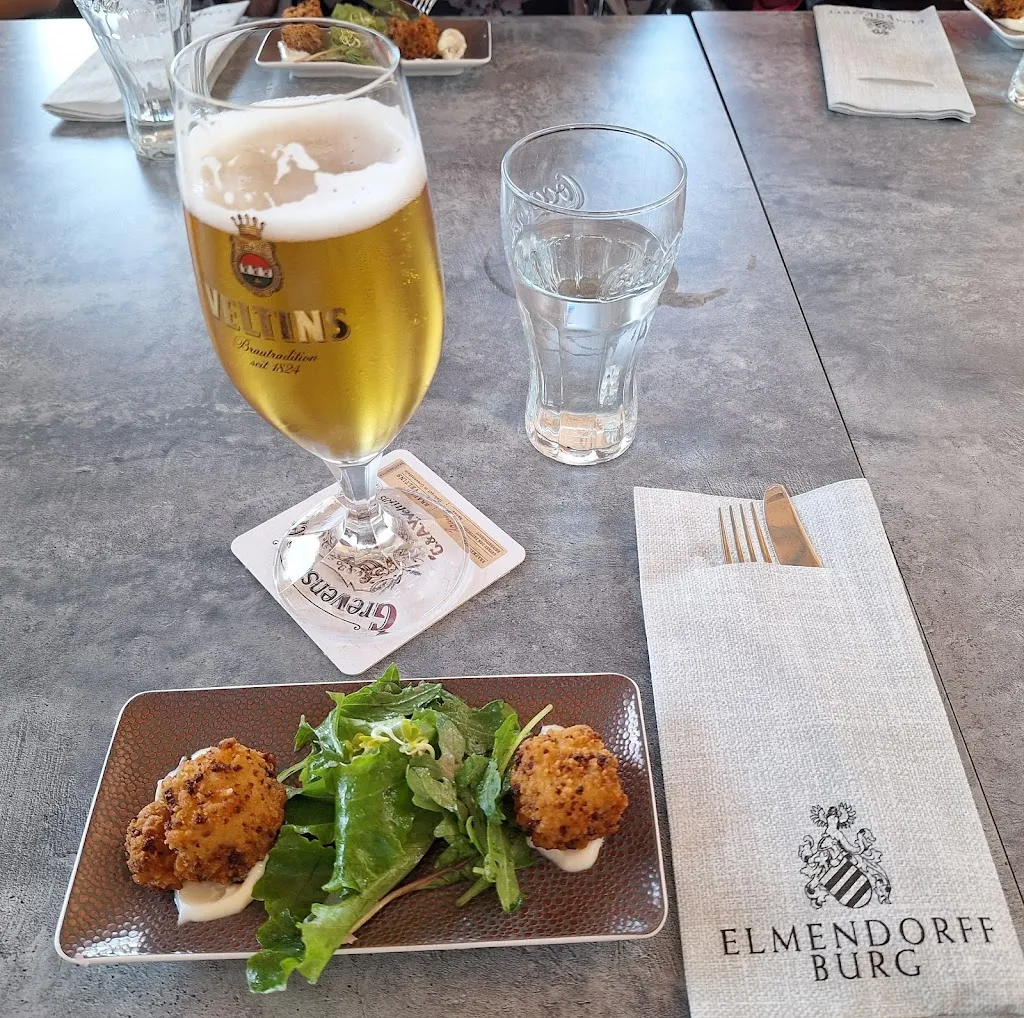 Gaststätte Elmendorffburg_Vechta_slider_image_3