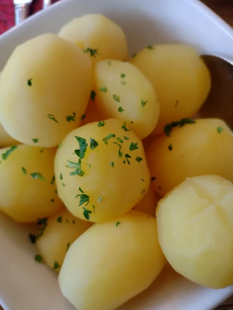 Menu_Gasthaus Jansen_Vechta_immagine_3