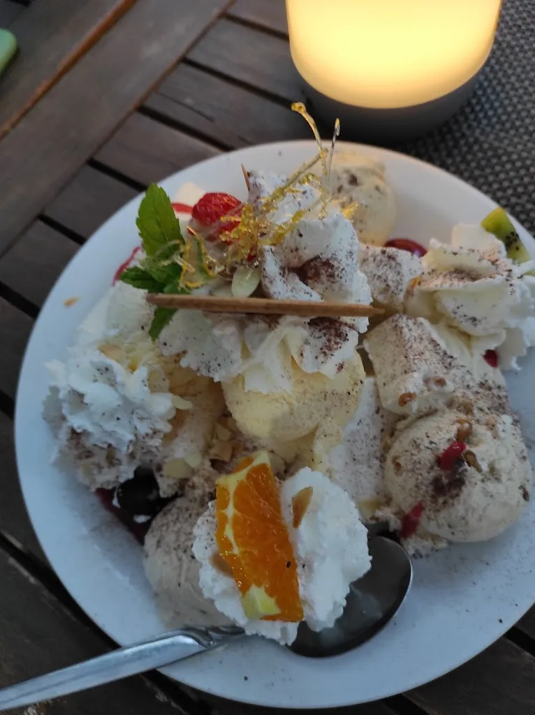 Menu_Gasthaus Jansen_Vechta_immagine_4