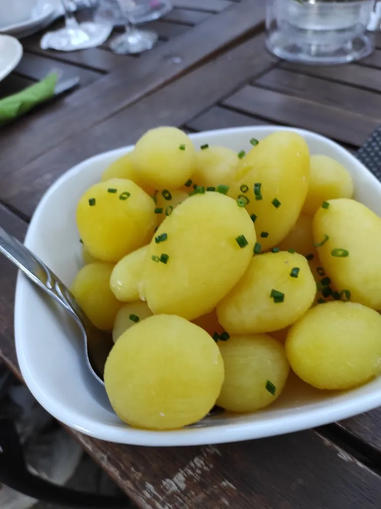 Menu_Gasthaus Jansen_Vechta_immagine_6