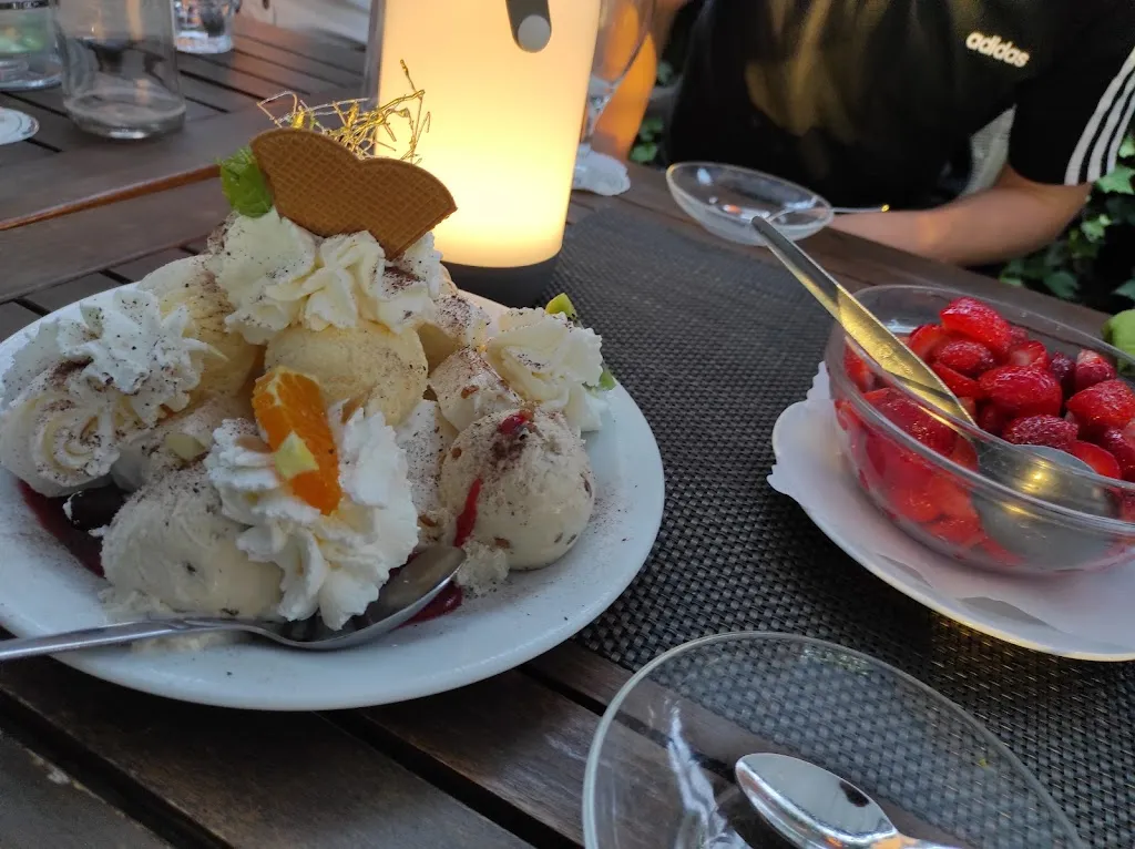 Menu_Gasthaus Jansen_Vechta_immagine_8