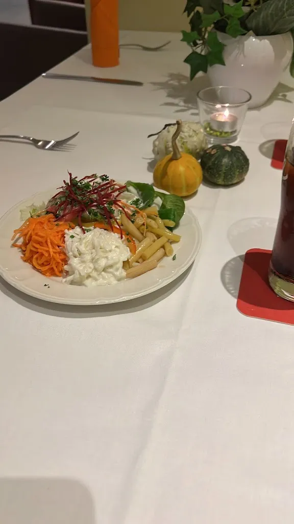 Menu_Gasthaus Jansen_Vechta_immagine_9