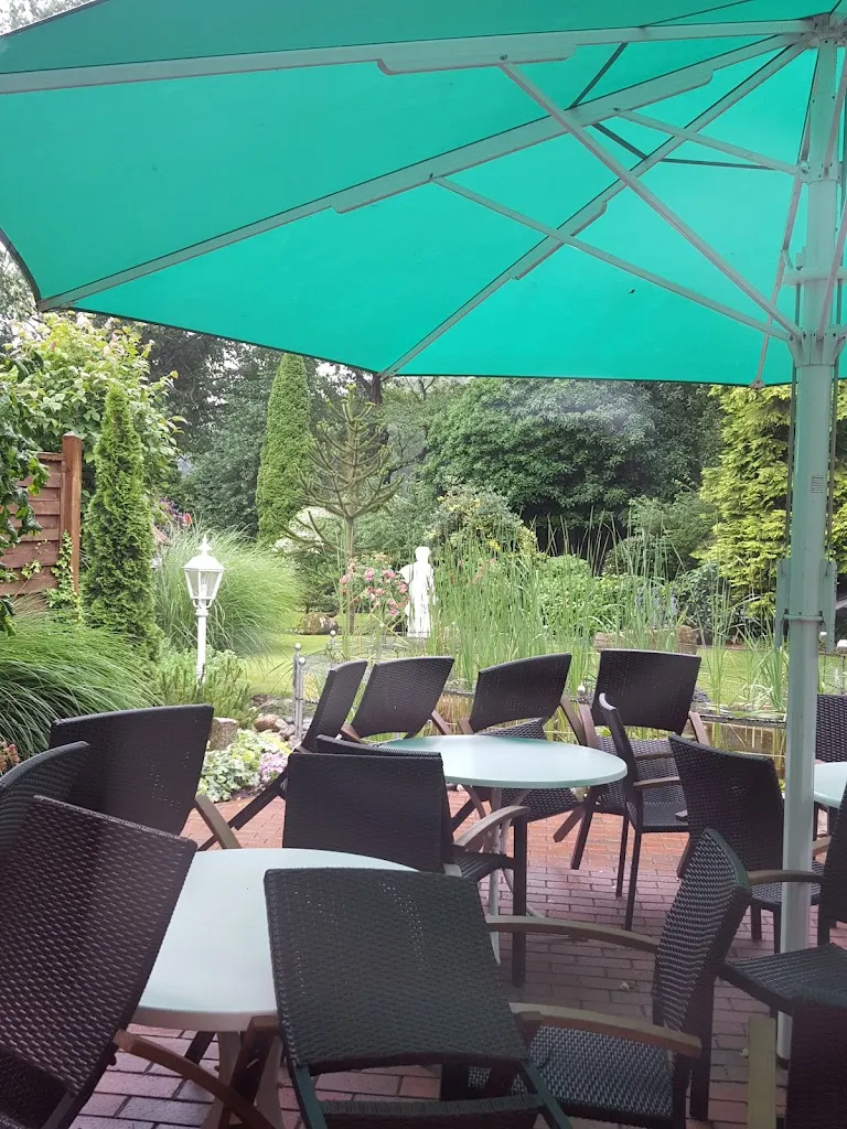 Gasthaus Jansen_Vechta_slider_image_1