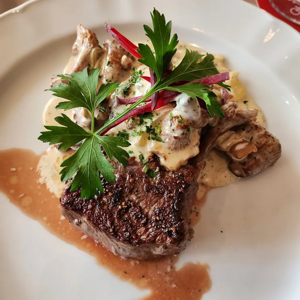 Gasthaus Jansen_Vechta_slider_image_2