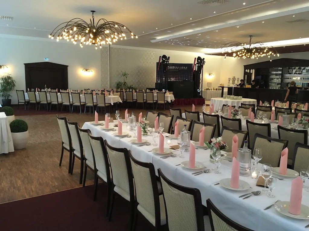 Gasthaus Jansen_Vechta_slider_image_3