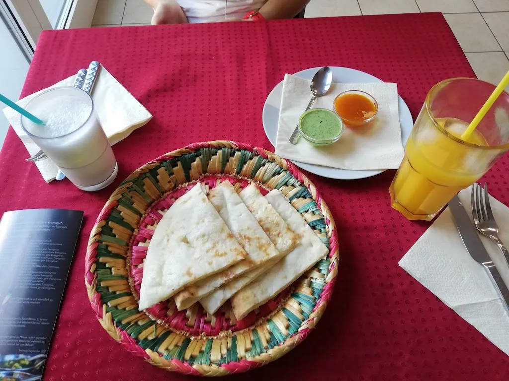 Menu_India Flair Restaurant_Vechta_image_6