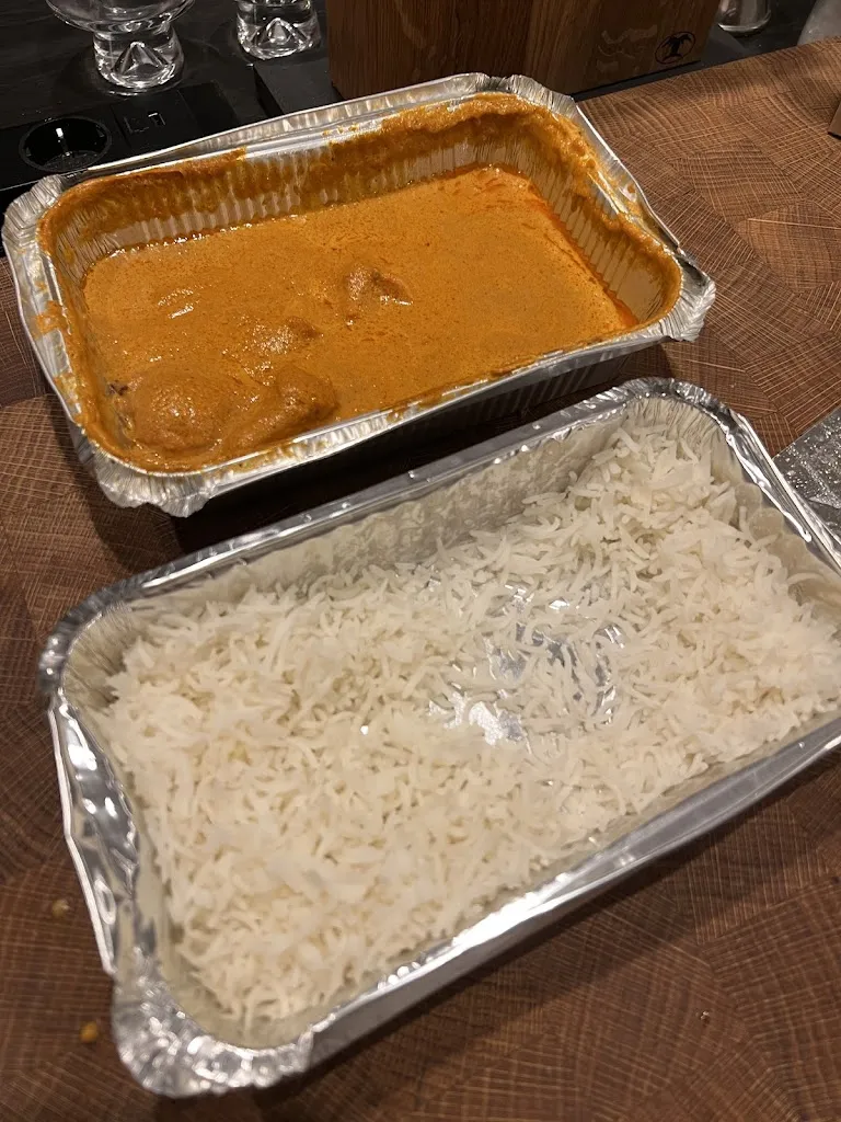 Menu_India Flair Restaurant_Vechta_image_7