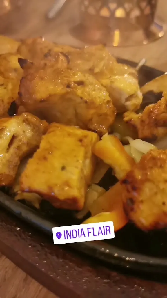 India Flair Restaurant_Vechta_slider_image_2