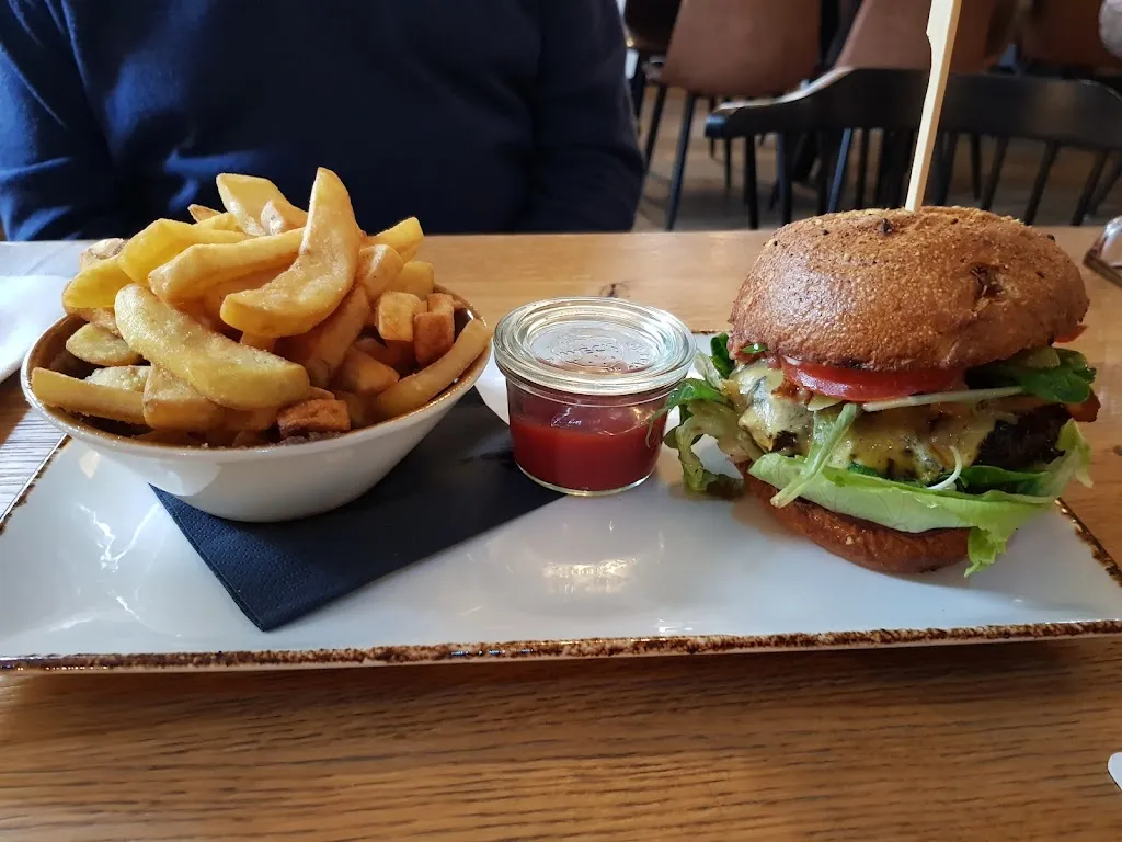 Menu_Melchers 1715_Vechta_image_1