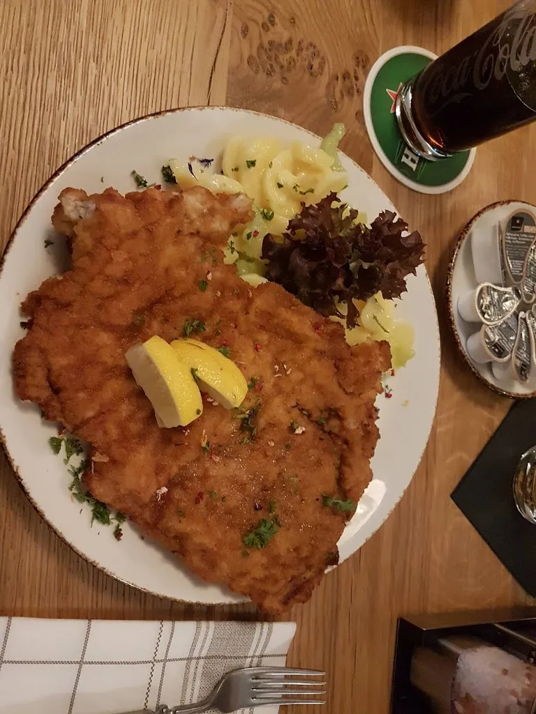 Menu_Melchers 1715_Vechta_image_2