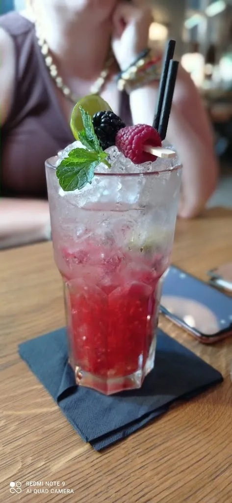 Menu_Melchers 1715_Vechta_image_3