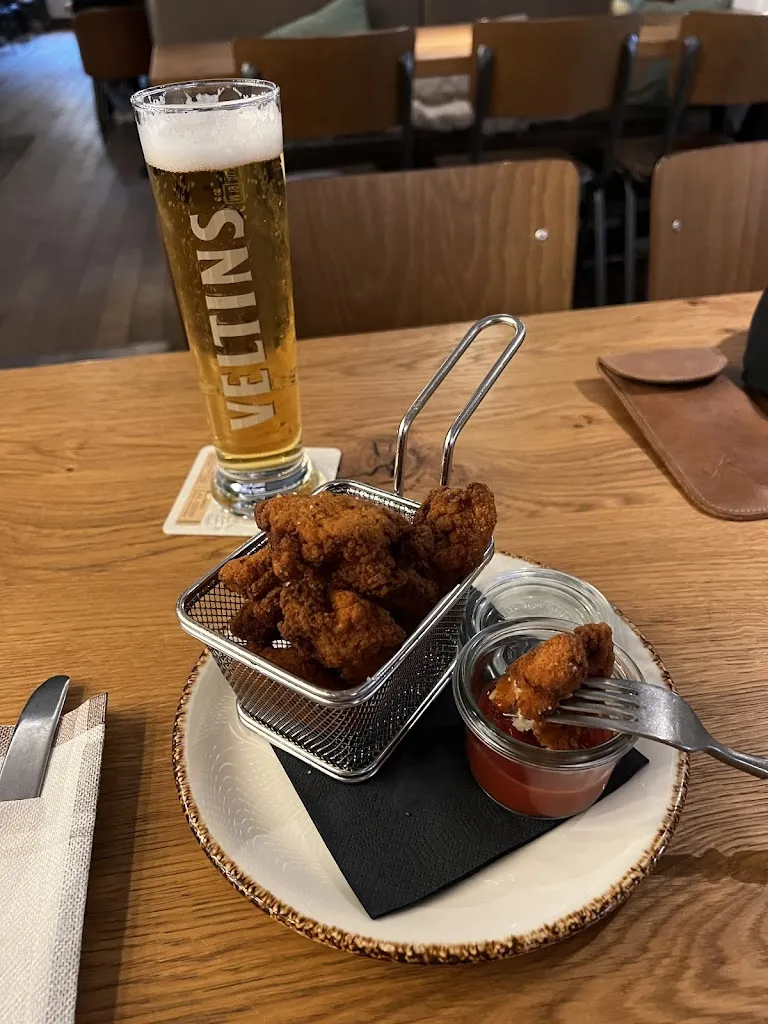 Menu_Melchers 1715_Vechta_image_4