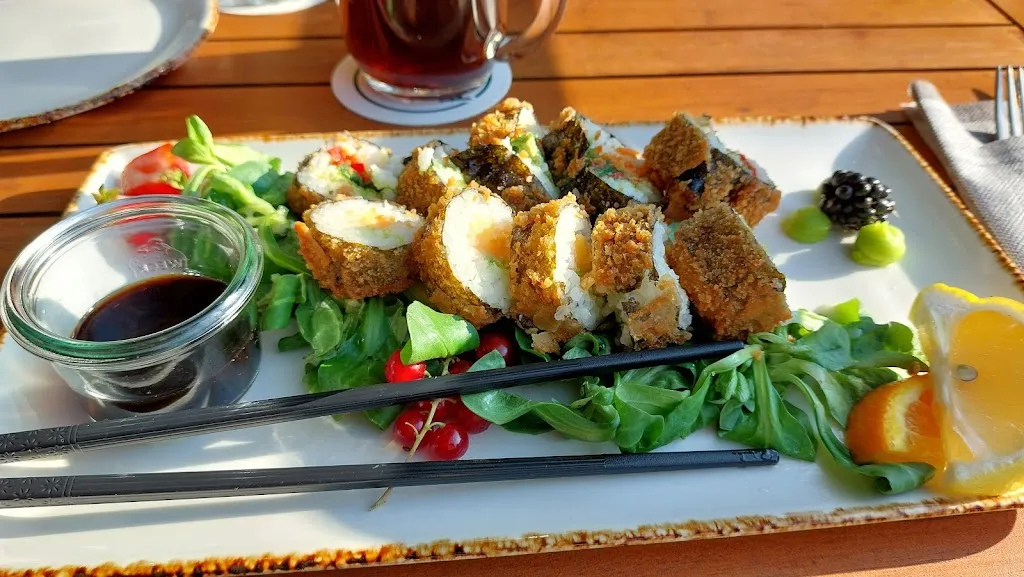 Menu_Melchers 1715_Vechta_image_5