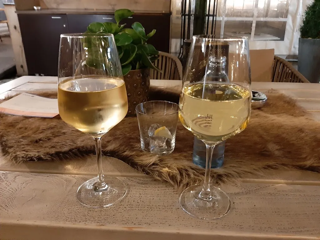 Menu_Melchers 1715_Vechta_image_6