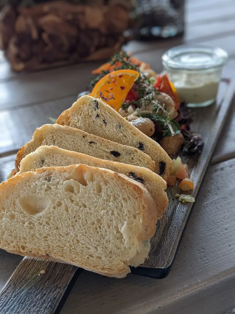 Menu_Melchers 1715_Vechta_image_7