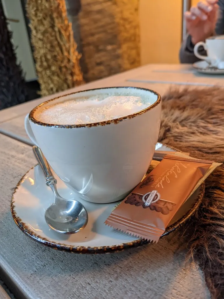 Menu_Melchers 1715_Vechta_image_8