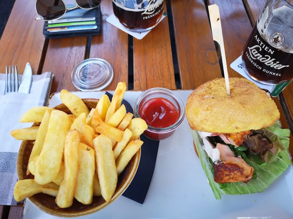 Menu_Melchers 1715_Vechta_image_9