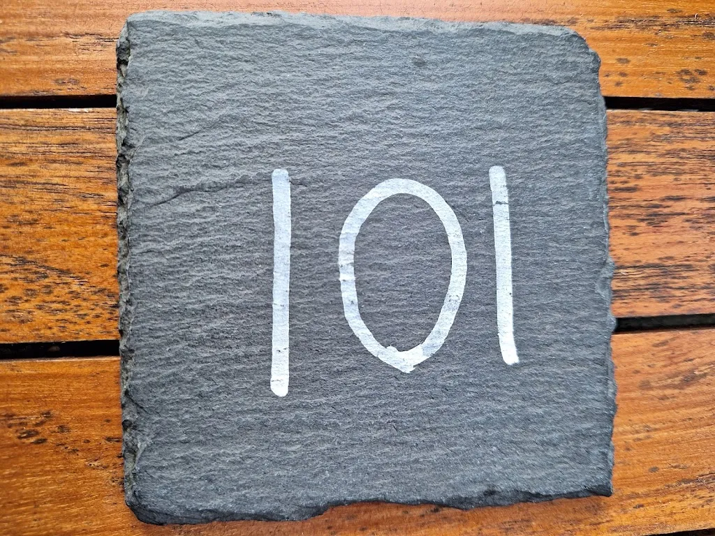 Joerg Weidauer_Melchers 1715_Vechta_review