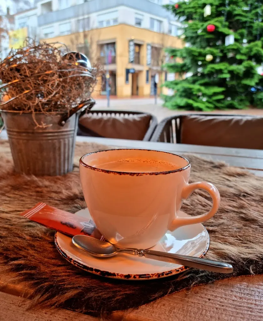 Melchers 1715_Vechta_slider_image_2