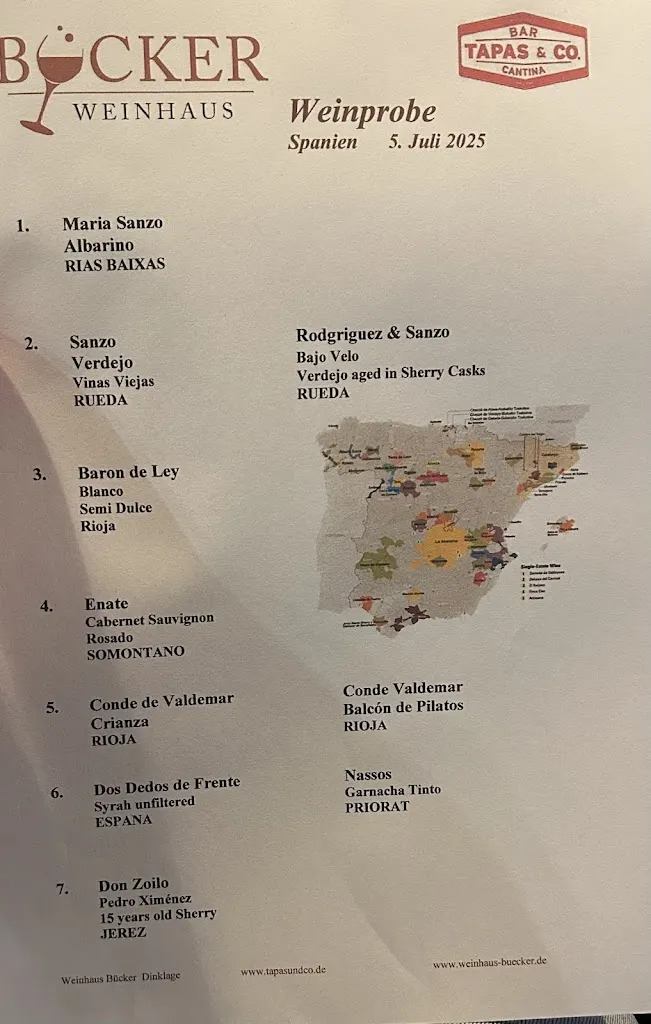 Menu_Tapas & Co._Vechta_image_2