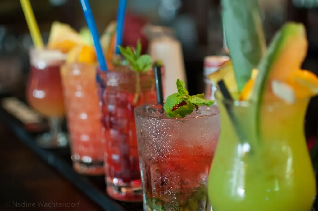 Menu_Tapas & Co._Vechta_image_5