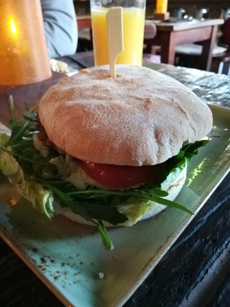 Menu_Tapas & Co._Vechta_image_6