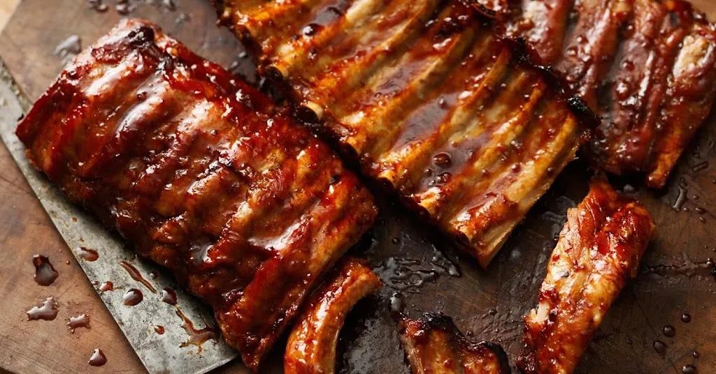 Menu_Tapas & Co._Vechta_image_7