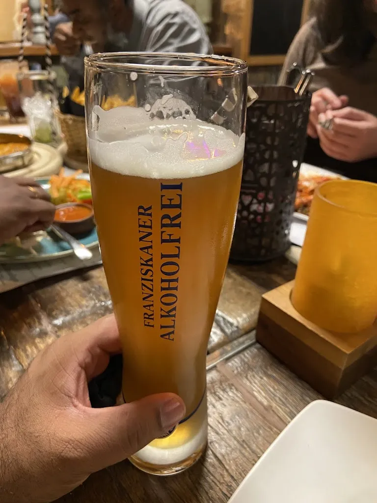 Menu_Tapas & Co._Vechta_image_8