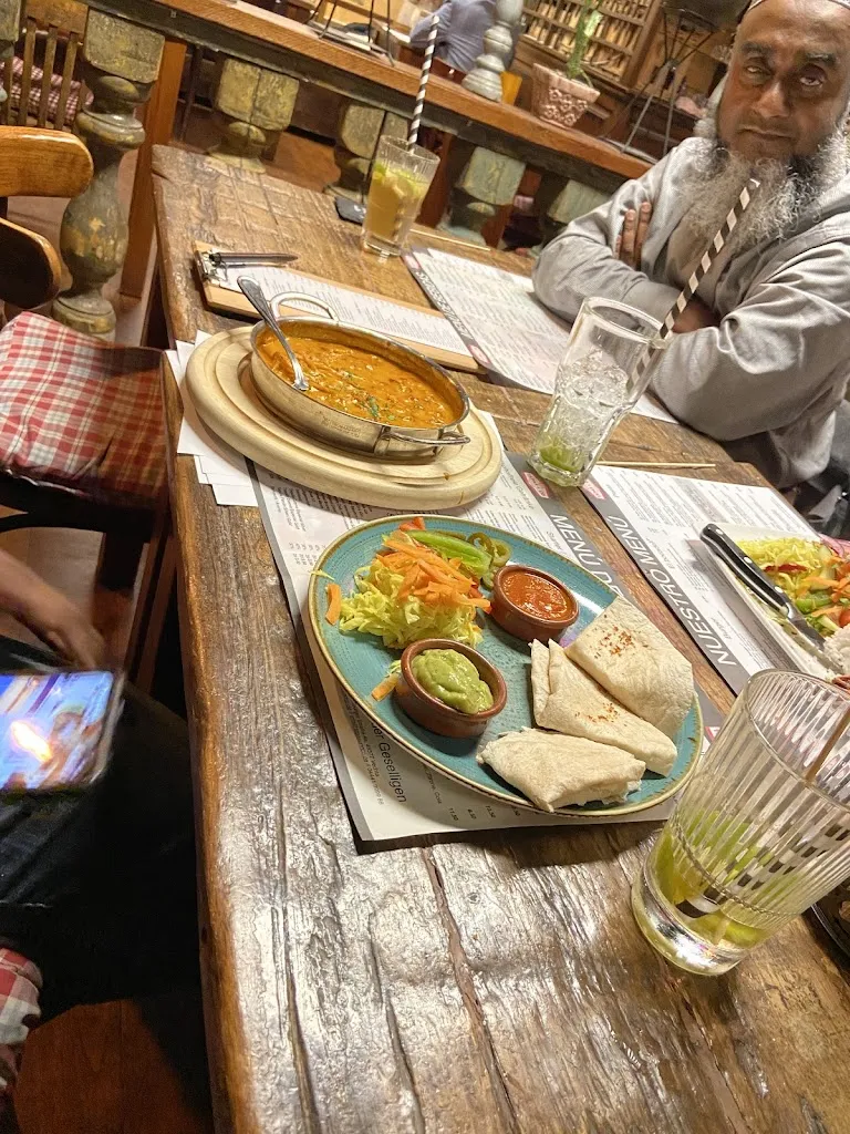 Menu_Tapas & Co._Vechta_image_9